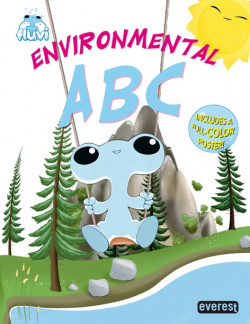 Fluvi. environmental abc