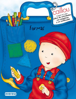 Formas