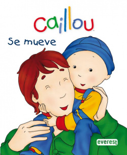 Se mueve
