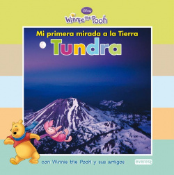 Tundra
