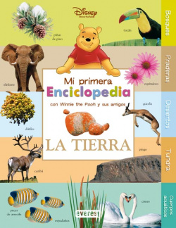 Tierra