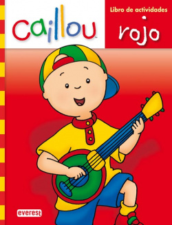 Rojo
