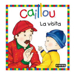La visita