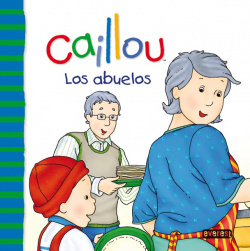 Los abuelos
