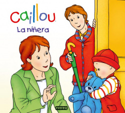 La niñera