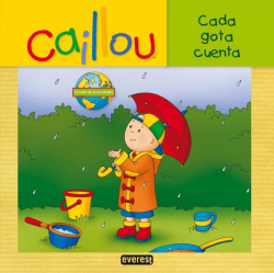 íCada gota cuenta!
