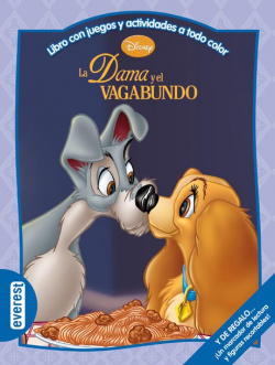 La Dama y el Vagabundo