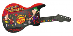Guitarra
