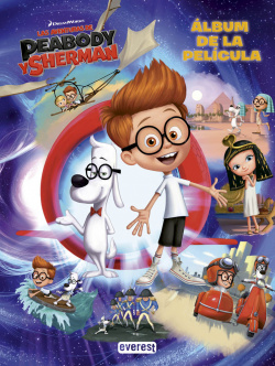 Album de la pelicula
