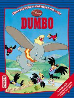 Dumbo