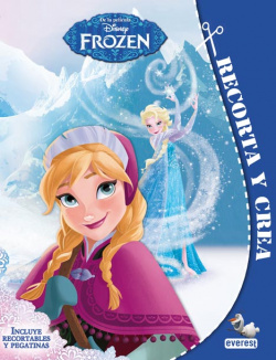 Frozen