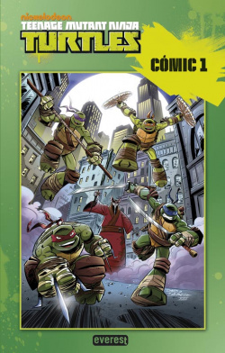 Cómic