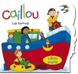Las formas