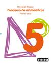 (07).MATEMA.2O CUAD 5.(BRUJULA) (PRIMARIA)