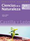 (08).NATURALEZA 2º.ESO (CASTILLA-LEON)