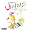 (Guia didactica).Musica 2º.primaria