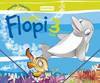 (08).MUNDO FLOPI 3 AÑOS (2O.TRIM)