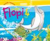 (08).MUNDO FLOPI 4 AÑOS (2O.TRIM)