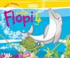 (08).MUNDO FLOPI 4 AÑOS (3O.TRIM)