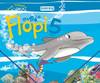 (08).MUNDO FLOPI 5 AÑOS (3O.TRIM)