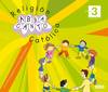 (09).RELIGION (ABBACANTO) 3 AÑOS
