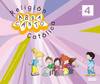 (09).RELIGION (ABBACANTO) 4 AÑOS