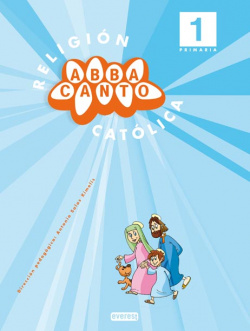 (09).RELIGION (ABBACANTO) 1O.PRIMARIA