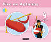 (08).(4 AÑOS).VIVO EN ASTURIAS.CUADERNO