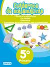 (09).CARPETA MATEMATICAS 5º.PRIMARIA