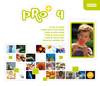 (09).PRO+(4).CUIDO MI SALUD (PROYECTOS INFANTIL)
