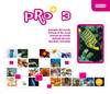 (09).PRO+(3).ANIMALES DEL MUNDO (PROYECTOS INFANTIL)
