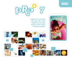 (09).PRO+(7).JUGAMOS CON EL AGUA.(ESP/GAL) (PROYECTOS INFANT