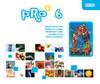 (09).PRO+(6).MONTAMOS EL CIRCO (PROYECTOS INFANTIL)