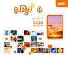 (09).PRO+(8).UN RAYO DE SOL.(PROYECTOS INFANTIL)