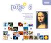 (09).PRO+(5).DESCUBRIENDO EL ARTE (PROYECTOS INFANTIL)