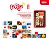 (09).PRO+(1).UN RESTAURANTE EN EL AULA (PROYECTOS INFANTIL)
