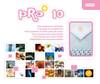 (09).PRO+(10).SORPRESA EN MI BUZON (PROYECTOS INFANTIL)