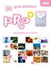 (GUIA DIDAC).PRO+(10).SORPRESA EN MI BUZON (PROYEC INFANTIL)
