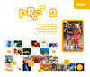(09).PRO+(2).UNA FERIA MULTICULTURAL (PROYECTOS INFANTIL)