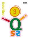 (09).LEO ESCRIBO 3.(ESCRITURA)
