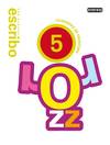 (09).LEO ESCRIBO 5.(ESCRITURA)