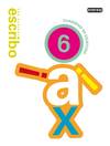 (09).LEO ESCRIBO 6.(ESCRITURA)