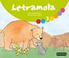 (09).LETRAMOLA 3.(ED.INFANTIL) (ESPAÑOL)