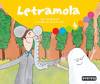 (09).LETRAMOLA 4.(ED.INFANTIL) (ESPAÑOL)