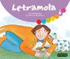 (09).LETRAMOLA 6.(ED.INFANTIL) (ESPAÑOL)