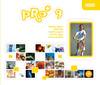 (09).PRO+(9).CAMINA SEGURO.(PROYECTOS INFANTIL)