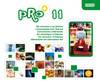 (09).PRO+(11).ME COMUNICO Y ME INFORMO.(PROYECTOS INFANTIL)