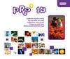 (10).PRO+(13).CUIDAMOS NUESTRO MUNDO (PROYECTOS INFANTIL)