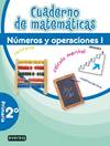 (09).NUMEROS OPERACIONES I.(2O.PRIM.CUAD.MATEMATICAS)