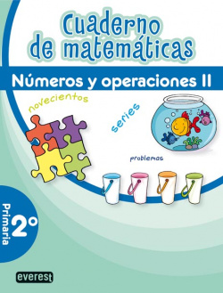 (09).NUMEROS OPERACIONES II.(2O.PRIM.CUAD.MATEMATICAS)